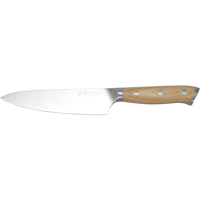 Se Mareld Universalkniv, 13 cm ✔ Kæmpe udvalg i Mareld ✔ Meget billig fragt og hurtig levering: 1 - 2 hverdage - Varenummer: KTO-B13S-WY og barcode / Ean: '7350101111703 på lager - Udsalg på Universalkniv Spar op til 55% - Over 785 kendte brands på udsalg