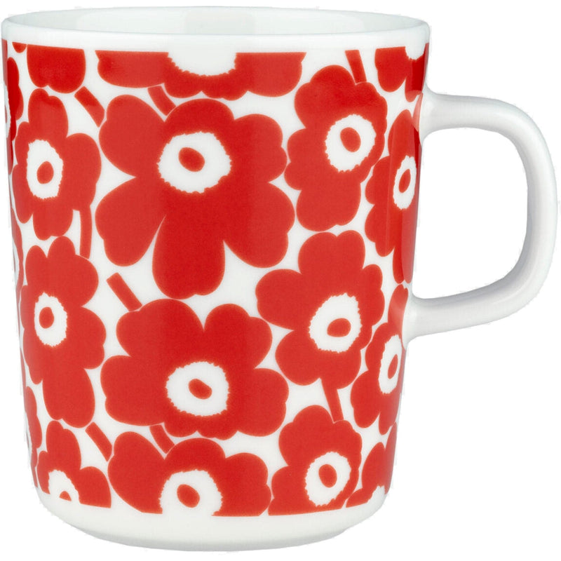 Se Marimekko Pikkuinen Unikko Oiva krus 2,5 dl ❤ Stort online udvalg i Marimekko ❤ Meget billig fragt og hurtig levering: 1 - 2 hverdage - Varenummer: KTO-073159-130 og barcode / Ean: &