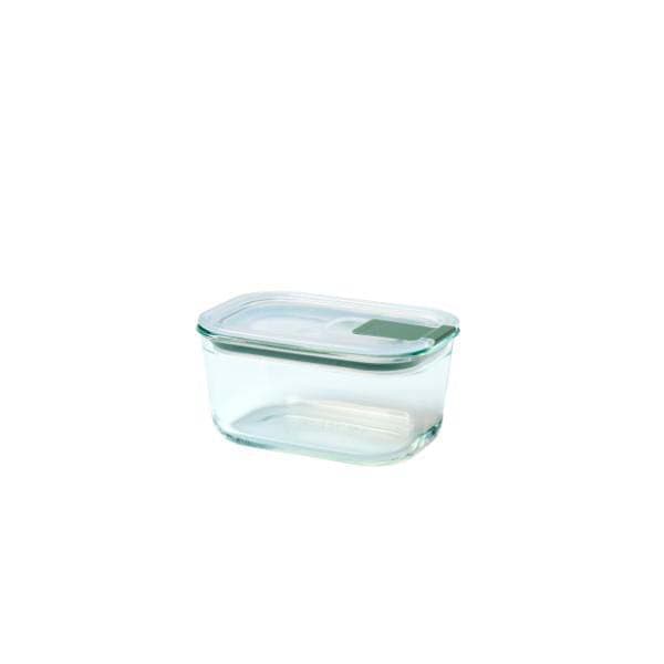 Se Mepal - EasyClip Husholdningsboks 450 ml Nordic sage glas ❤ Stort online udvalg i Mepal ❤ Meget billig fragt og hurtig levering: 1 - 2 hverdage - Varenummer: RKTK-FH30323 og barcode / Ean: &