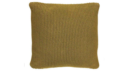 Se tilbud på Marc Ó Polo Nordic knit Pyntepude 50x50 Oil Yellow - Billigt udsalg! Hurtig levering, 1-2 hverdage. Spar op til 67%.