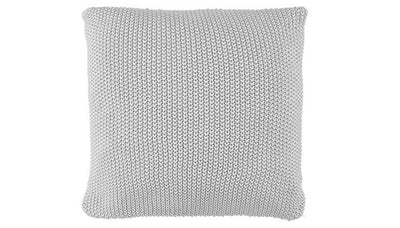 Se tilbud på Marc Ó Polo Nordic knit Pyntepude 50x50 Silver! Billigt udsalg - Køb online nu. Hurtig levering, 1-2 hverdage. Spar op til 51%.