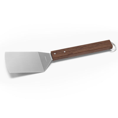 Se Muurikka Grillspade ❤ Kæmpe udvalg i Muurikka ❤ Hurtig levering: 1 - 2 Hverdage samt billig fragt - Varenummer: KTO-54921200 og barcode / Ean: '6414676023395 på lager - Udsalg på Grillspade Spar op til 63% - Over 1334 design brands på udsalg