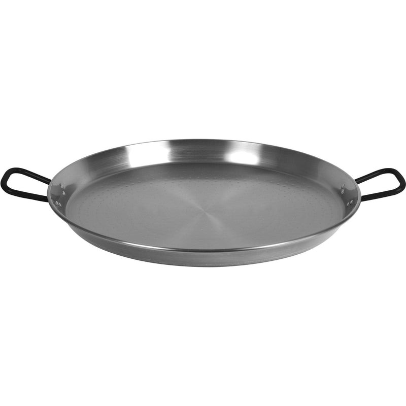 Se Muurikka Paellapande 50 cm. ✔ Kæmpe udvalg i Muurikka ✔ Meget billig fragt og hurtig levering: 1 - 2 hverdage - Varenummer: KTO-54030050 og barcode / Ean: &