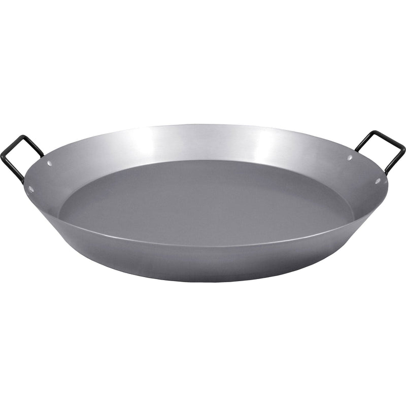 Se Muurikka Paellapande 45 cm. ✔ Kæmpe udvalg i Muurikka ✔ Meget billig fragt og hurtig levering: 1 - 2 hverdage - Varenummer: KTO-54030170 og barcode / Ean: &