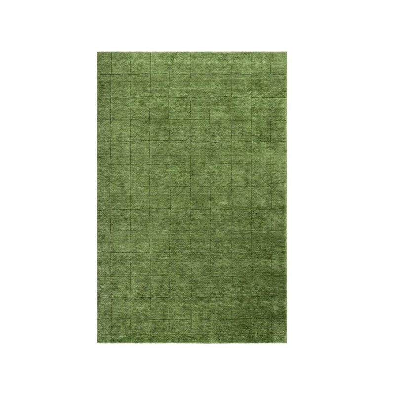 Se Chhatwal & Jonsson Nari tæppe cactus green 170x240 cm ❤ Kæmpe udvalg i Chhatwal & Jonsson ❤ Hurtig levering: 1 - 2 Hverdage samt billig fragt - Varenummer: NDN-519429-01 og barcode / Ean: &