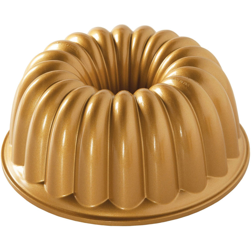 Se Nordic Ware Bundt-bageform &