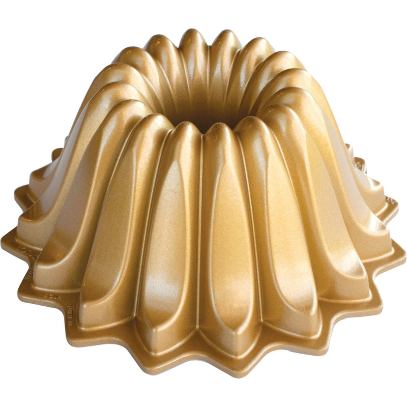 Se Nordic Ware Bundt-bageform &