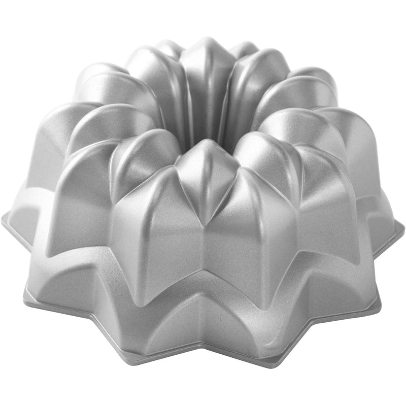 Se Nordic Ware Bundt-bageform &