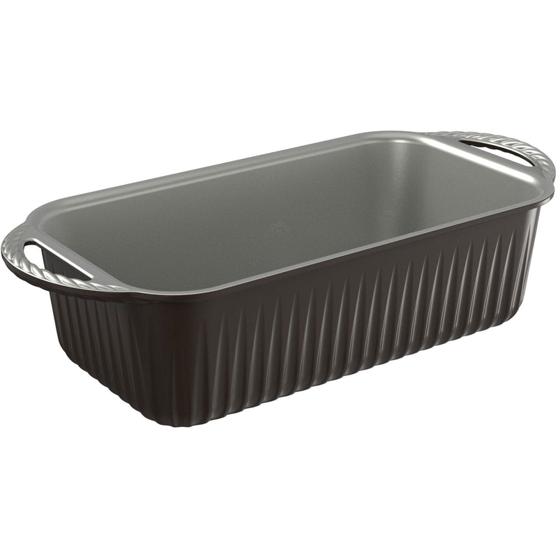 Se Nordic Ware Classic bageform ✔ Kæmpe udvalg i Nordic Ware ✔ Meget billig fragt og hurtig levering: 1 - 2 hverdage - Varenummer: KTO-NW-95224 og barcode / Ean: &