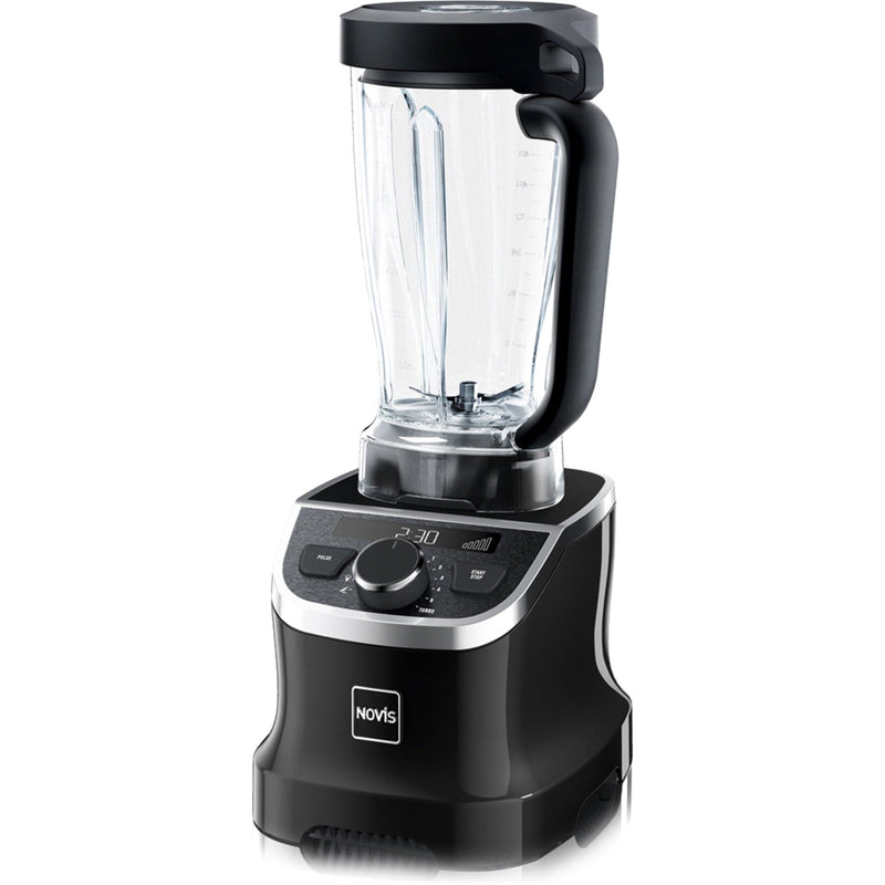 Se Novis Pro Blender 880L sort ✔ Stort online udvalg i Novis ✔ Hurtig levering: 1 - 2 Hverdage samt billig fragt - Varenummer: KTO-66120320 og barcode / Ean: &