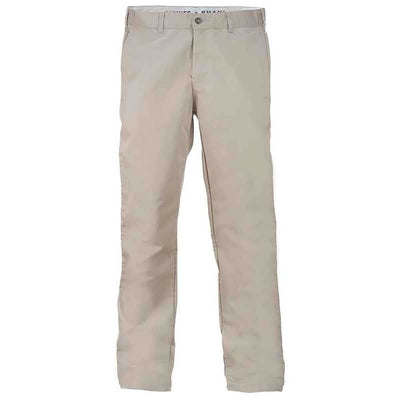 Se Dickies bukser WP900 Khaki W34/L32 ✔ Kæmpe udvalg i  Dickies ✔ Hurtig levering: 1 - 2 Hverdage samt billig fragt - Varenummer: JUCO-WP900-W34_L32 og barcode / Ean: '029311668655 på lager - Udsalg på Bukser Spar op til 66% - Over 1160 kendte mærker på udsalg