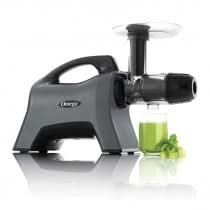 Se tilbud på Omega MM1500 Horisontal sellerijuicer! Billigt udsalg på Slow Juicere. Spar op til 55%. Hurtig levering: 1-2 hverdage.