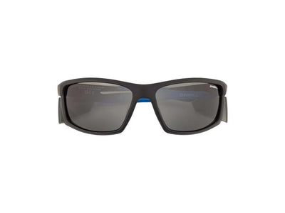 Se OÂ´NEILL 9018 Cykelbrille - Hydrofobisk Solid Smoked Linse - Mat Sort/Blå ✔ Kæmpe udvalg i  O'NEILL ✔ Hurtig levering: 1 - 2 Hverdage samt billig fragt - Varenummer: CKP-5055022697160 og barcode / Ean: '5055022697160 på lager - Udsalg på Cykelbriller Spar op til 53% - Over 1160 kendte mærker på udsalg