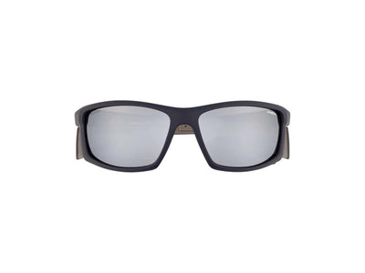 Se OÂ´NEILL 9018 Cykelbrille - Hydrofobisk Silver Mirror Linse - Mat Navy/Grey ✔ Kæmpe udvalg i  O'NEILL ✔ Hurtig levering: 1 - 2 Hverdage samt billig fragt - Varenummer: CKP-5055022697177 og barcode / Ean: '5055022697177 på lager - Udsalg på Cykelbriller Spar op til 67% - Over 1160 kendte mærker på udsalg