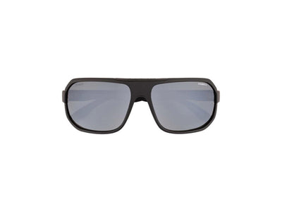 Se OÂ´NEILL 9028 Cykelbrille - Hydrofobisk Smoke Linse - Mat Sort ✔ Kæmpe udvalg i  O'NEILL ✔ Hurtig levering: 1 - 2 Hverdage samt billig fragt - Varenummer: CKP-5055022697467 og barcode / Ean: '5055022697467 på lager - Udsalg på Cykelbriller Spar op til 51% - Over 1150 kendte brands på udsalg