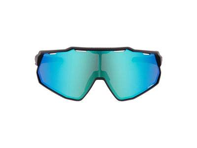 Se OÂ´NEILL 9040 Cykelbrille - Hydrofobisk Blå Mirror Linse - Mat Sort ✔ Kæmpe udvalg i  O'NEILL ✔ Hurtig levering: 1 - 2 Hverdage samt billig fragt - Varenummer: CKP-5055022677278 og barcode / Ean: '5055022677278 på lager - Udsalg på Cykelbriller Spar op til 66% - Over 1112 kendte brands på udsalg