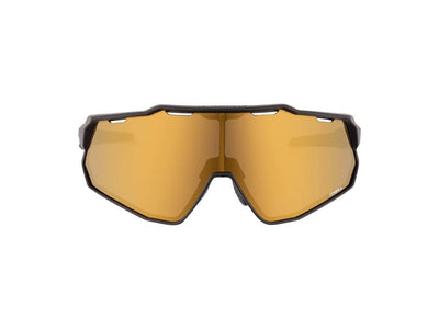 Se OÂ´NEILL 9040 Cykelbrille - Hydrofobisk Guld Mirror Linse - Mat Sort ✔ Kæmpe udvalg i  O'NEILL ✔ Hurtig levering: 1 - 2 Hverdage samt billig fragt - Varenummer: CKP-5055022677285 og barcode / Ean: '5055022677285 på lager - Udsalg på Cykelbriller Spar op til 63% - Over 1150 kendte brands på udsalg