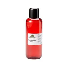 Se URTEGAARDEN Orangeblomstvand 250ml. ❤ Kæmpe udvalg i KopK ❤ Hurtig levering: 1 - 2 Hverdage samt billig fragt - Varenummer: HG-52775 og barcode / Ean: &