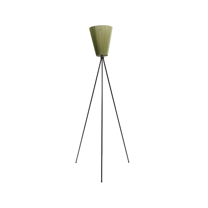 Se Northern Oslo Wood gulvlampe olive green, matsort stel ❤ Kæmpe udvalg i Northern ❤ Hurtig levering: 1 - 2 Hverdage samt billig fragt - Varenummer: NDN-551581-01 og barcode / Ean: &