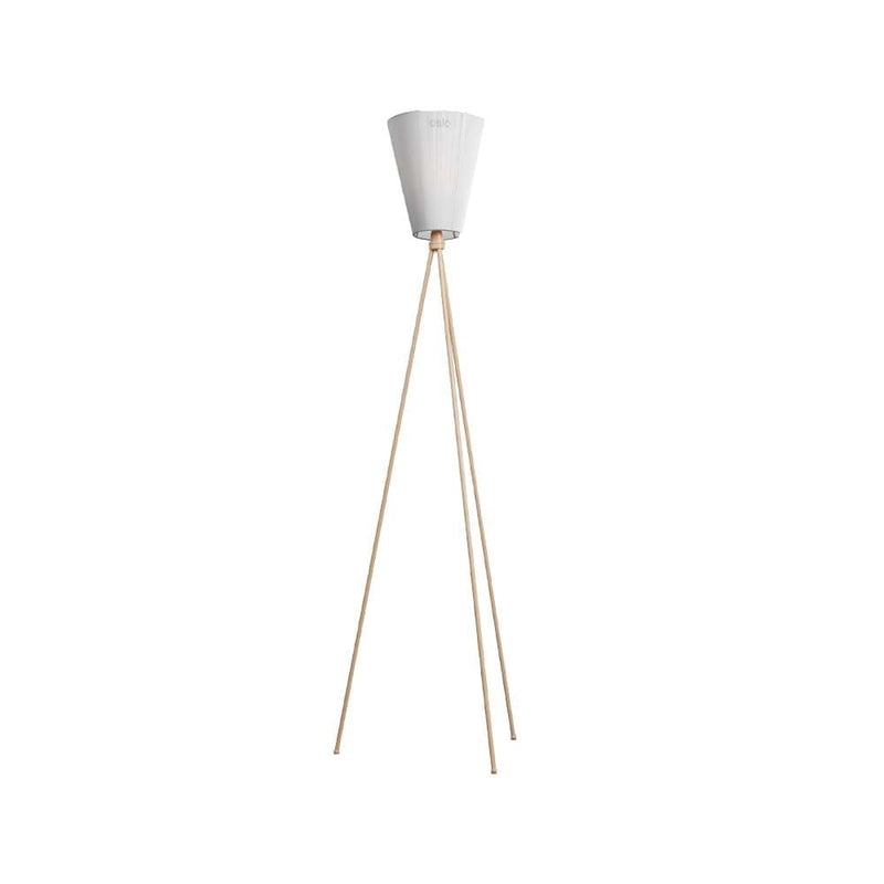 Se Northern Oslo Wood gulvlampe white, beige stel ❤ Kæmpe udvalg i Northern ❤ Hurtig levering: 1 - 2 Hverdage samt billig fragt - Varenummer: NDN-551572-01 og barcode / Ean: &