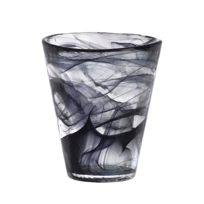 Se Kosta Boda Mine glas sort ✔ Kæmpe udvalg i Kosta Boda ✔ Hurtig levering: 1 - 2 Hverdage samt billig fragt - Varenummer: NDN-10242-05 og barcode / Ean: '7391533902248 på lager - Udsalg på Home & Garden - Kitchen & Dining - Tableware - Drinkware - Tumblers Spar op til 53% - Over 1354 design mærker på udsalg