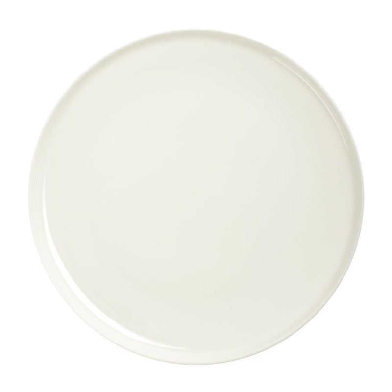 Se Marimekko Oiva tallerken hvid 25 cm ✔ Kæmpe udvalg i Marimekko ✔ Hurtig levering: 1 - 2 Hverdage samt billig fragt - Varenummer: KTT-10945-02 og barcode / Ean: &