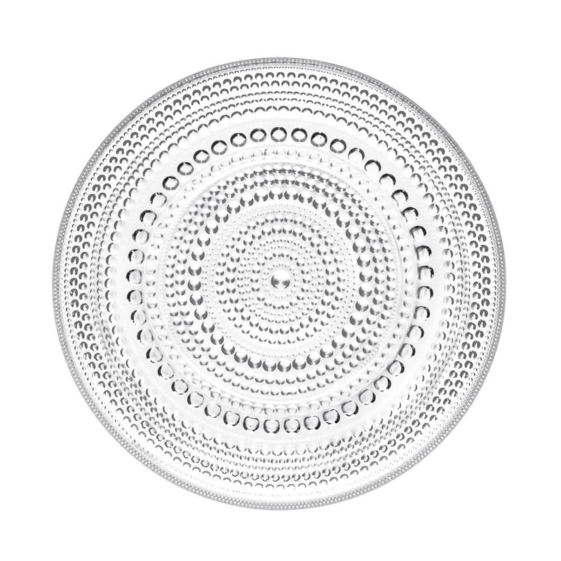 Se Iittala Kastehelmi tallerken, 24,8 cm klar ✔ Kæmpe udvalg i Iittala ✔ Hurtig levering: 1 - 2 Hverdage samt billig fragt - Varenummer: NDN-11570-02 og barcode / Ean: &