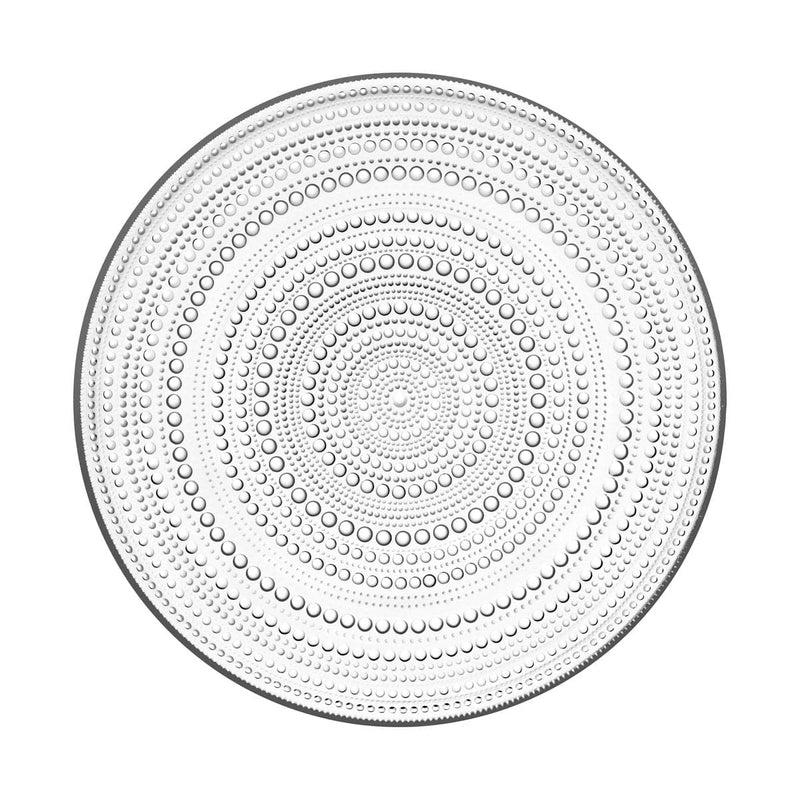 Se Iittala Kastehelmi tallerken, 31,5 cm klar ✔ Kæmpe udvalg i Iittala ✔ Hurtig levering: 1 - 2 Hverdage samt billig fragt - Varenummer: NDN-11571-02 og barcode / Ean: &