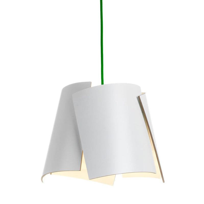 Se Bsweden Leaf hvid lampe hvid-grøn ❤ Stort online udvalg i Bsweden ❤ Meget billig fragt og hurtig levering: 1 - 2 hverdage - Varenummer: NDN-12369-01 og barcode / Ean: &