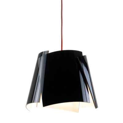 Se Bsweden Leaf sort lampe sort-rød ❤ Stort online udvalg i Bsweden ❤ Meget billig fragt og hurtig levering: 1 - 2 hverdage - Varenummer: NDN-12389-02 og barcode / Ean: '7340161102025 på lager - Udsalg på Home & Garden - Lighting - Lamps Spar op til 58% - Over 1324 kendte brands på udsalg