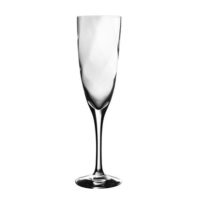 Se Kosta Boda Chateau champagneglas 21 cl ✔ Kæmpe udvalg i Kosta Boda ✔ Hurtig levering: 1 - 2 Hverdage samt billig fragt - Varenummer: NDN-13292-01 og barcode / Ean: &