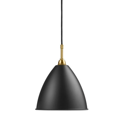 Se GUBI Bestlite BL9M lampe kulsort-messing ❤ Stort online udvalg i GUBI ❤ Meget billig fragt og hurtig levering: 1 - 2 hverdage - Varenummer: NDN-13411-04 og barcode / Ean: '5710902041678 på lager - Udsalg på Home & Garden - Lighting - Lamps Spar op til 67% - Over 1312 kendte brands på udsalg