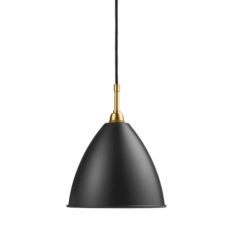 Se GUBI Bestlite BL9M lampe kulsort-messing ❤ Stort online udvalg i GUBI ❤ Meget billig fragt og hurtig levering: 1 - 2 hverdage - Varenummer: NDN-13411-04 og barcode / Ean: &