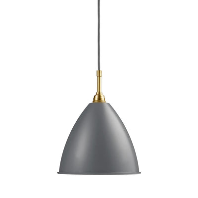 Se GUBI Bestlite BL9M lampe grå-messing ❤ Stort online udvalg i GUBI ❤ Meget billig fragt og hurtig levering: 1 - 2 hverdage - Varenummer: NDN-13411-06 og barcode / Ean: '5710902041692 på lager - Udsalg på Home & Garden - Lighting - Lamps Spar op til 65% - Over 1312 kendte brands på udsalg