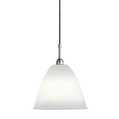 Se GUBI Bestlite BL9M lampe benporcelæn-krom ❤ Stort online udvalg i GUBI ❤ Meget billig fragt og hurtig levering: 1 - 2 hverdage - Varenummer: NDN-13411-09 og barcode / Ean: '5710902053534 på lager - Udsalg på Home & Garden - Lighting - Lamps Spar op til 62% - Over 1312 kendte brands på udsalg