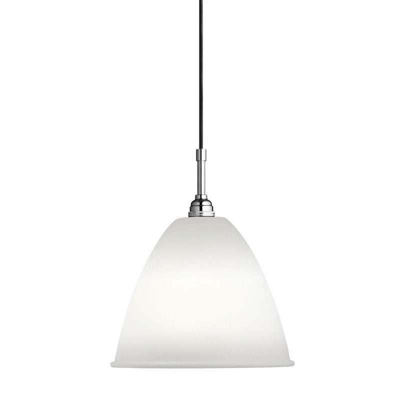 Se GUBI Bestlite BL9M lampe benporcelæn-krom ❤ Stort online udvalg i GUBI ❤ Meget billig fragt og hurtig levering: 1 - 2 hverdage - Varenummer: NDN-13411-09 og barcode / Ean: &