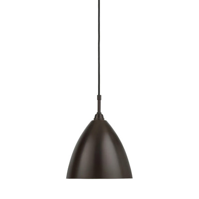 Se GUBI Bestlite BL9M lampe svart-svart ❤ Stort online udvalg i GUBI ❤ Meget billig fragt og hurtig levering: 1 - 2 hverdage - Varenummer: NDN-13411-11 og barcode / Ean: '5710902742179 på lager - Udsalg på Home & Garden - Lighting - Lamps Spar op til 59% - Over 1312 kendte brands på udsalg