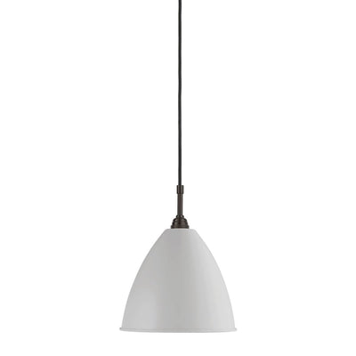 Se GUBI Bestlite BL9M lampe classic white-svart ❤ Stort online udvalg i GUBI ❤ Meget billig fragt og hurtig levering: 1 - 2 hverdage - Varenummer: NDN-13411-13 og barcode / Ean: '5710902746498 på lager - Udsalg på Home & Garden - Lighting - Lamps Spar op til 57% - Over 1312 kendte brands på udsalg