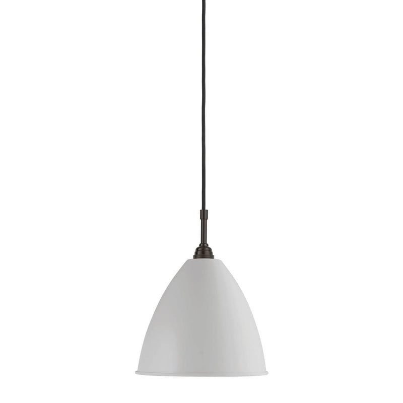 Se GUBI Bestlite BL9M lampe classic white-svart ❤ Stort online udvalg i GUBI ❤ Meget billig fragt og hurtig levering: 1 - 2 hverdage - Varenummer: NDN-13411-13 og barcode / Ean: &