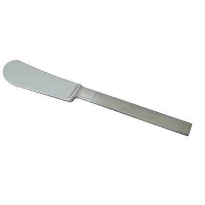 Se Gense Nobel smørekniv rustfrit stål ✔ Kæmpe udvalg i Gense ✔ Hurtig levering: 1 - 2 Hverdage samt billig fragt - Varenummer: KTT-13572-01 og barcode / Ean: '7319014701418 på lager - Udsalg på Servering - Bestik - Smøreknive Spar op til 54% - Over 1334 design mærker på udsalg