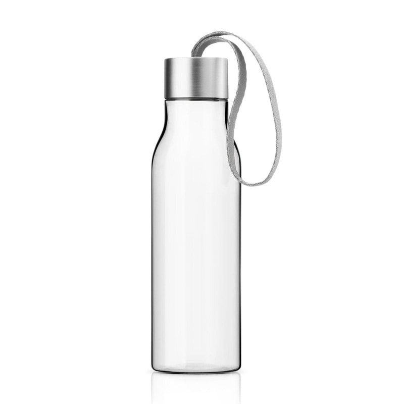 Se Eva Solo Eva Solo drikkeflaske 0,5 L marble grey (grå) ✔ Kæmpe udvalg i Eva Solo ✔ Hurtig levering: 1 - 2 Hverdage samt billig fragt - Varenummer: NDN-13923-16 og barcode / Ean: &