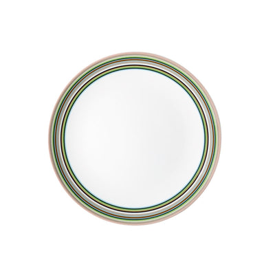 Se Iittala Origo tallerken beige Ø 26 cm ✔ Kæmpe udvalg i Iittala ✔ Hurtig levering: 1 - 2 Hverdage samt billig fragt - Varenummer: NDN-14213-01 og barcode / Ean: '7320062019103 på lager - Udsalg på Home & Garden - Kitchen & Dining - Tableware - Dinnerware - Plates Spar op til 58% - Over 1354 kendte mærker på udsalg