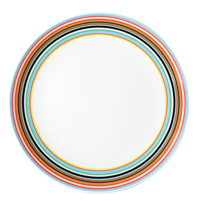 Se Iittala Origo tallerken orange Ø 26 cm ✔ Kæmpe udvalg i Iittala ✔ Hurtig levering: 1 - 2 Hverdage samt billig fragt - Varenummer: NDN-14214-01 og barcode / Ean: '7320062018502 på lager - Udsalg på Home & Garden - Kitchen & Dining - Tableware - Dinnerware - Plates Spar op til 56% - Over 1354 kendte mærker på udsalg