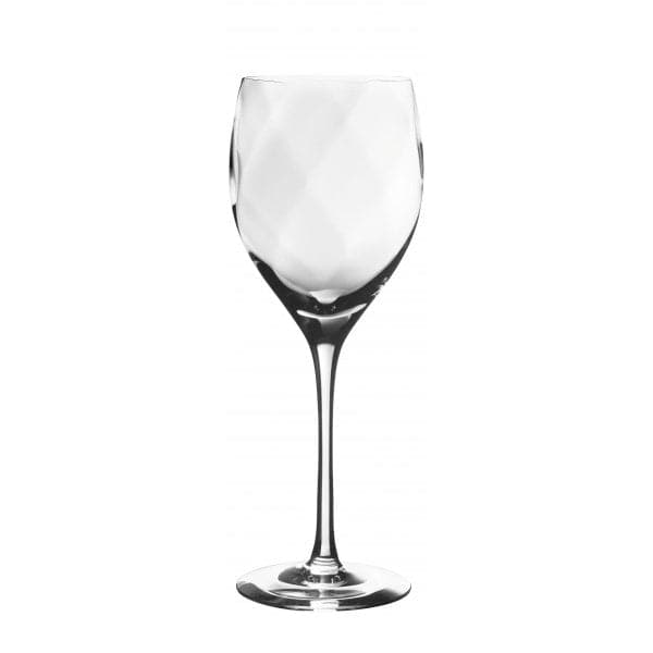 Se Kosta Boda Chateau rødvinsglas XL 35 cl ✔ Kæmpe udvalg i Kosta Boda ✔ Hurtig levering: 1 - 2 Hverdage samt billig fragt - Varenummer: NDN-15115-01 og barcode / Ean: &