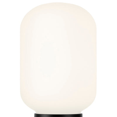 Se Ateljé Lyktan Reserveglas til Plug Lamp reserveglas ✔ Kæmpe udvalg i Ateljé Lyktan ✔ Hurtig levering: 1 - 2 Hverdage samt billig fragt - Varenummer: KTT-16175-01 og barcode / Ean: '7330443033659 på lager - Udsalg på Belysning - Lampetilbehør - Reservedele til lamper Spar op til 54% - Over 1334 design mærker på udsalg