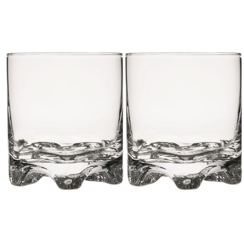 Se Iittala Gaissa drinkglas 2 stk klar 28 cl, 2 stk ✔ Kæmpe udvalg i Iittala ✔ Hurtig levering: 1 - 2 Hverdage samt billig fragt - Varenummer: KTT-16231-01 og barcode / Ean: &