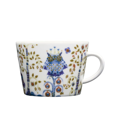 Se Iittala Taika kaffekop hvid ✔ Kæmpe udvalg i Iittala ✔ Hurtig levering: 1 - 2 Hverdage samt billig fragt - Varenummer: NDN-16890-02 og barcode / Ean: '7320065006209 på lager - Udsalg på Home & Garden - Kitchen & Dining - Tableware - Drinkware - Coffee & Tea Cups Spar op til 61% - Over 1354 kendte brands på udsalg