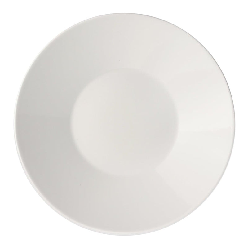 Se Arabia Koko tallerken hvid 23 cm ✔ Kæmpe udvalg i Arabia ✔ Hurtig levering: 1 - 2 Hverdage samt billig fragt - Varenummer: NDN-16924-01 og barcode / Ean: &