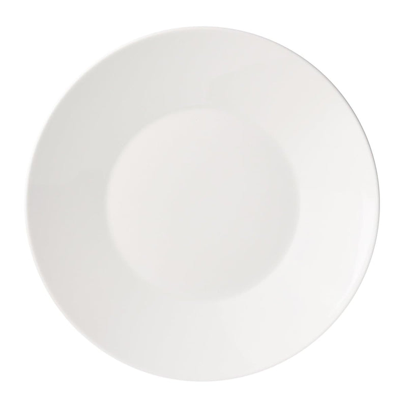 Se Arabia Koko tallerken hvid 28 cm ✔ Kæmpe udvalg i Arabia ✔ Hurtig levering: 1 - 2 Hverdage samt billig fragt - Varenummer: NDN-16924-02 og barcode / Ean: &