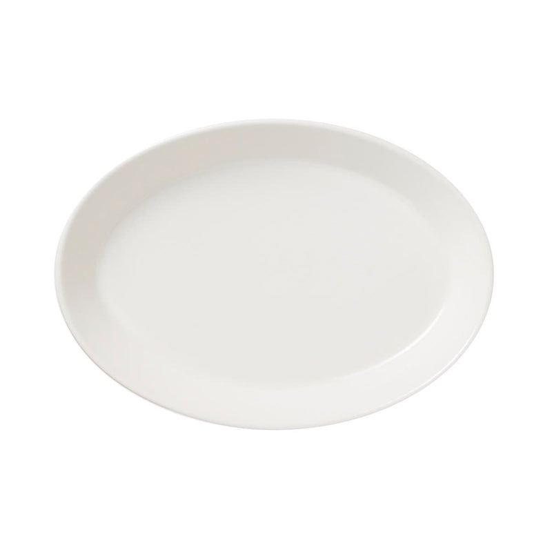 Se Arabia Koko serveringsfad hvid 18 x 26 cm ✔ Kæmpe udvalg i Arabia ✔ Hurtig levering: 1 - 2 Hverdage samt billig fragt - Varenummer: NDN-16936-01 og barcode / Ean: &